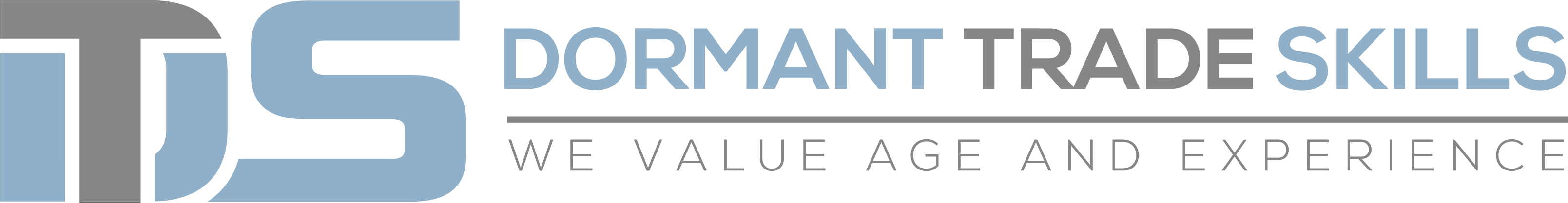 Dormant Trade Skills